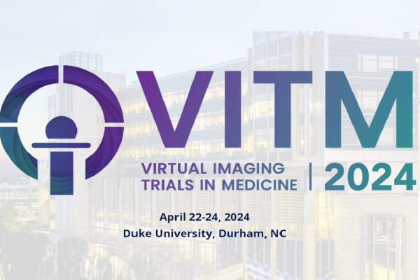 VITM 2024 Summit Logo