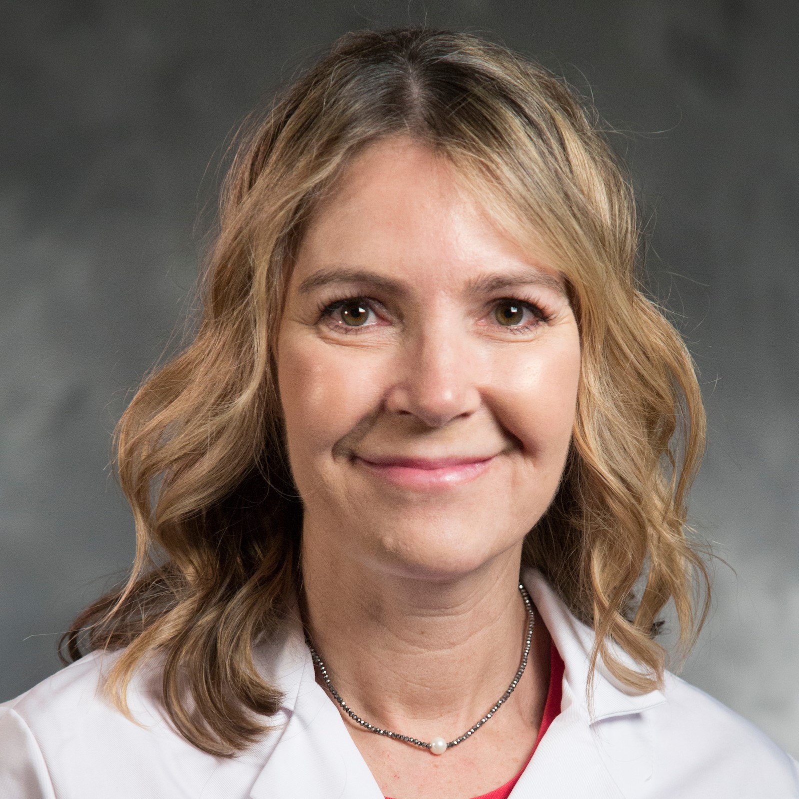 Photo of Tammy Kreuzer, M.D.