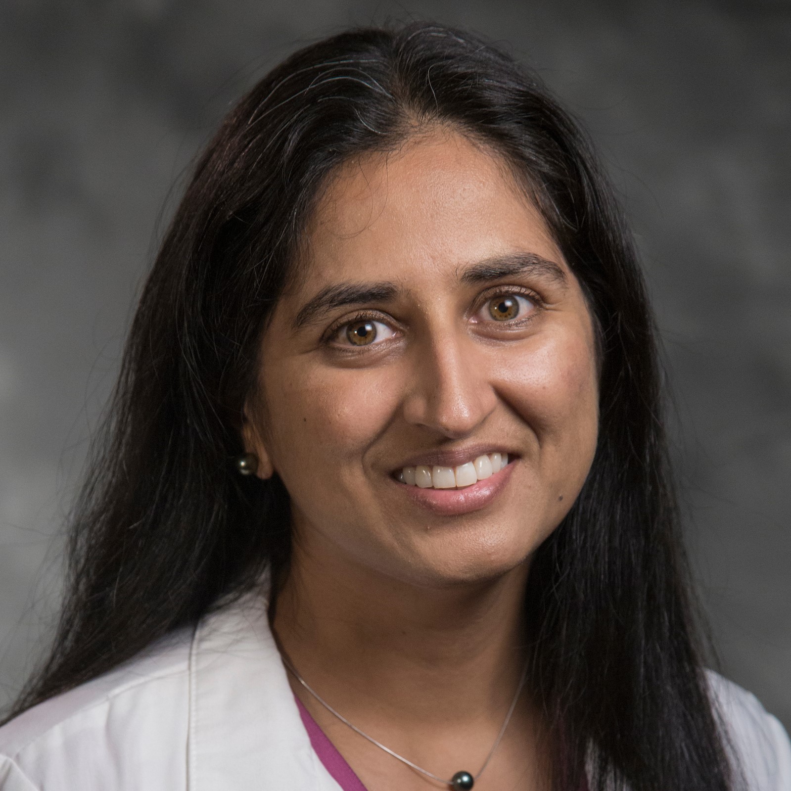 Photo of Kirti Magudia, MD, PhD