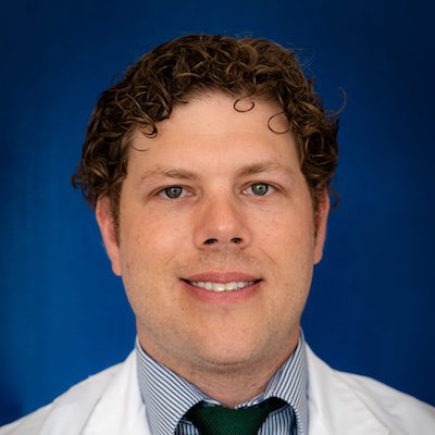 JACOB NAST, M.D., M.SC.