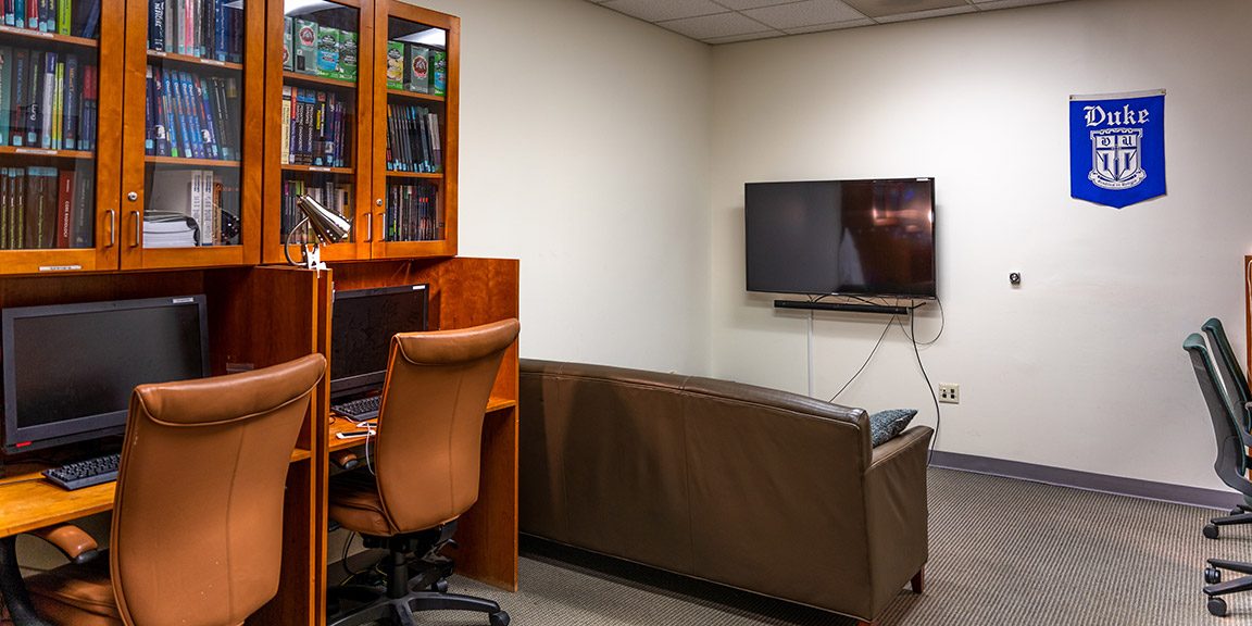 Radiology Resident Library