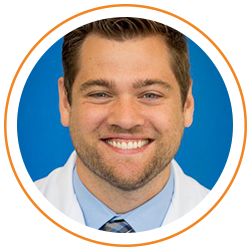 Ryan Schmid, M.D.