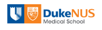 Duke NUS Med school logo