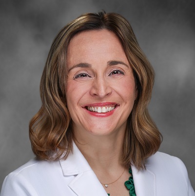 Dorothy Lowell Headshot 2025 SQ 400