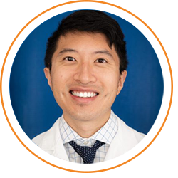 Jesse Zhao