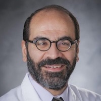Ehsan Samei