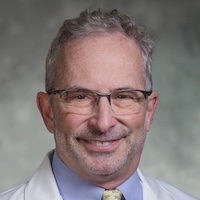 Robert Optician