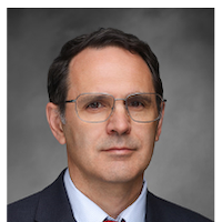 Cristian Badea, Ph.D.
