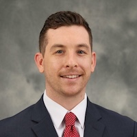Colm Kelleher, M.D.