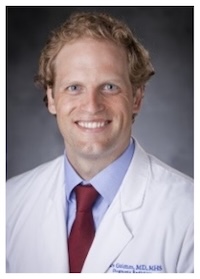 Lars Grimm
