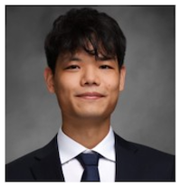 Peter Nam