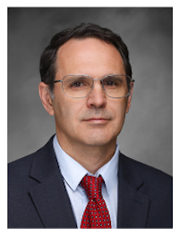 Christian Badea