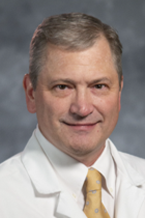 Brian Singleton