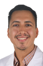 Jose Viramontes