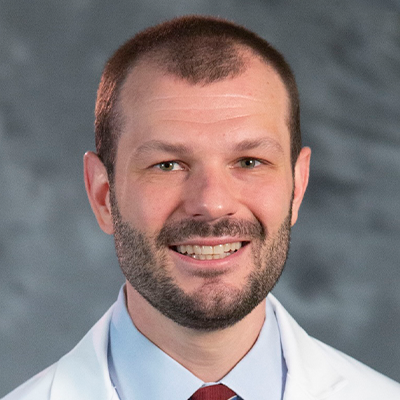 Nathan Brajer, MD