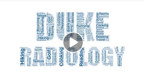 Thumbnail for the video