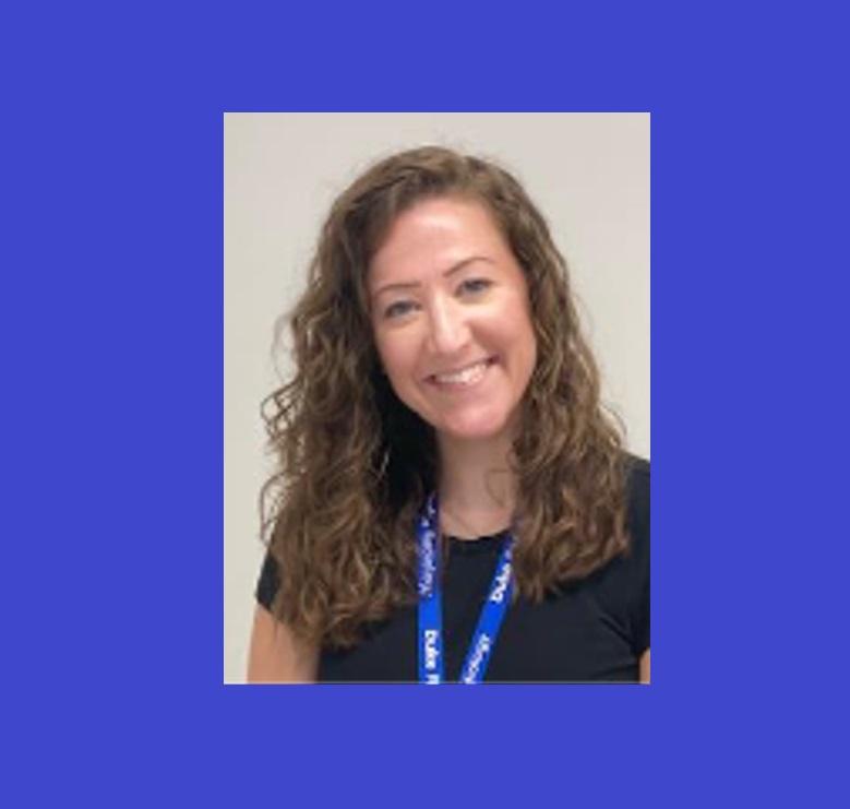 Brandi Deckard headshot