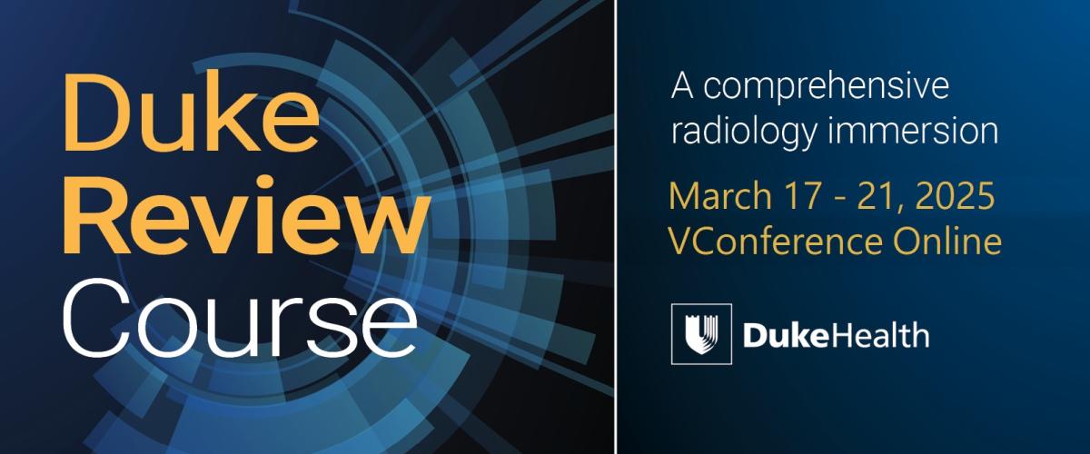 Duke Review Logo Landscape