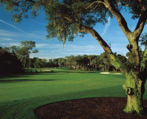 Kiawah Island Golf Resort