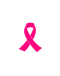 Advice for Komen: Try Pink and Purple Ribbons - Ms. Magazine