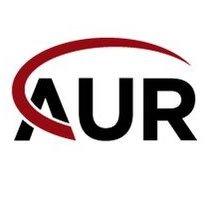 AUR LOGO