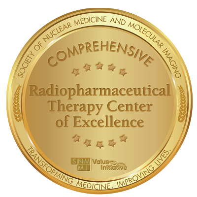 Nuclear Meds Logo