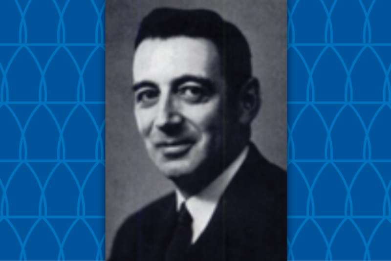 Richard G. Lester