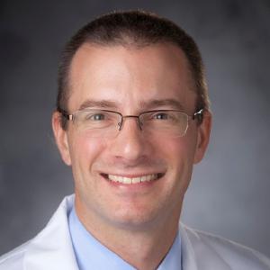 Brian Allen Headshot