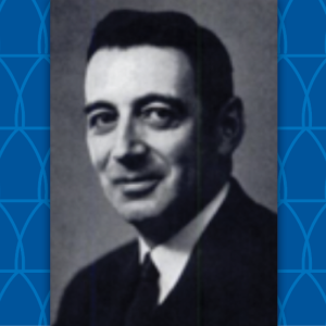Richard G. Lester